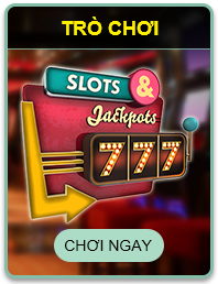 79king slot game