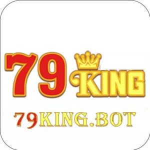 79king logo