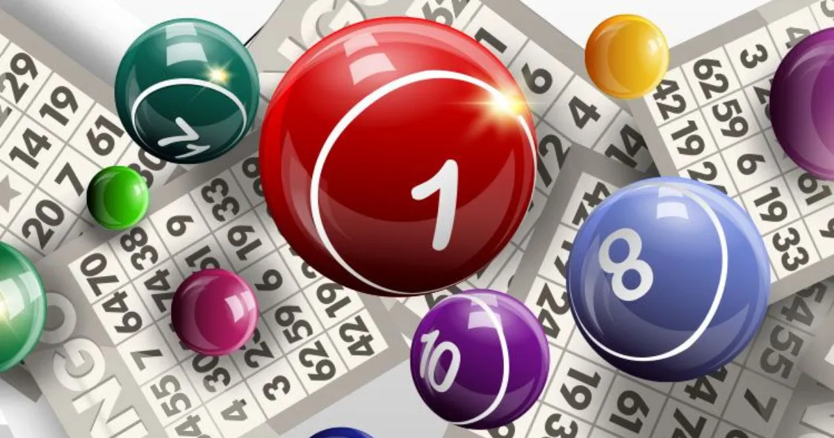 Number Game Là Gì? Luật Chơi, Cách Bắt Cầu Và Tỷ Lệ Cược Tài Xỉu Chi Tiết 2025 7 Cách Bắt Cầu Number Game Hiệu Quả