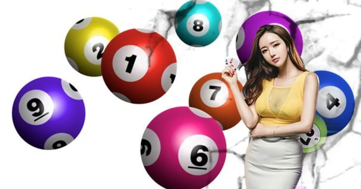 Kinh Nghiệm Bắt Lô Gan – Chiến Thuật Thống Kê Và Nuôi Lô Gan Hiệu Quả Nhất 2025 5 Lô Gan Là Gì