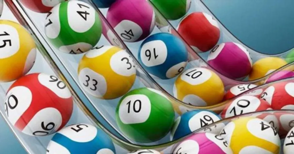 Number Game Là Gì? Luật Chơi, Cách Bắt Cầu Và Tỷ Lệ Cược Tài Xỉu Chi Tiết 2025 4 Number Game