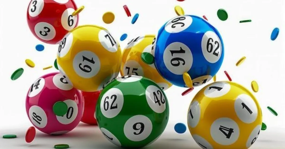 Number Game Là Gì? Luật Chơi, Cách Bắt Cầu Và Tỷ Lệ Cược Tài Xỉu Chi Tiết 2025 5 Number Game Là Gì